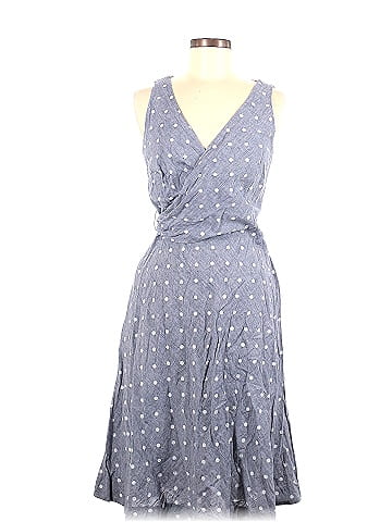 Boden Casual Dress - front