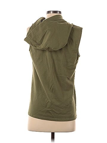 D&Co. Vest (view 2)