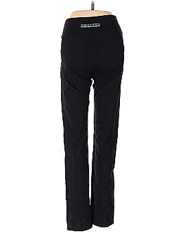 Performance Casual Pants (view 2)