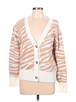 Unbranded Cardigan (view 1)