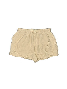 Unbranded Shorts (view 1)