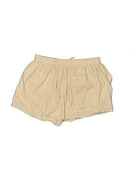 Unbranded Shorts (view 2)