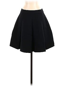 V-GRASS Casual Skirt (view 1)