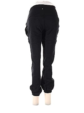 Old Navy - Maternity Sweatpants (view 2)