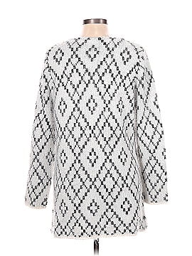 Lauren Hansen Cardigan (view 2)