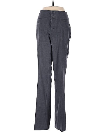 Iz byer dress clearance pants