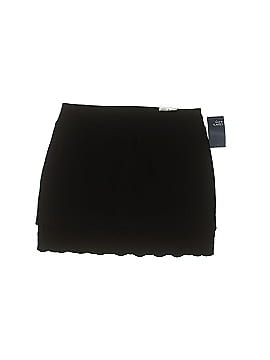 Crown & Ivy Casual Skirt (view 1)