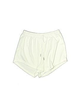 Unbranded Shorts (view 1)