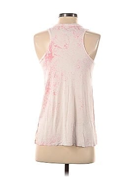 American Eagle Outfitters Sleeveless Top (view 2)