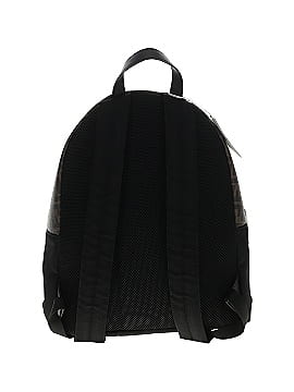 Fendi Large Front Pocket Backpack (view 2)