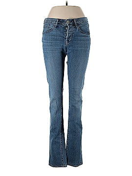 3x1 X Jason Wu Jeggings (view 1)