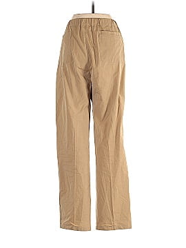 Loro Piana Casual Pants (view 2)