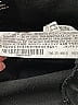 Zara TRF Black Casual Pants Size S - photo 4