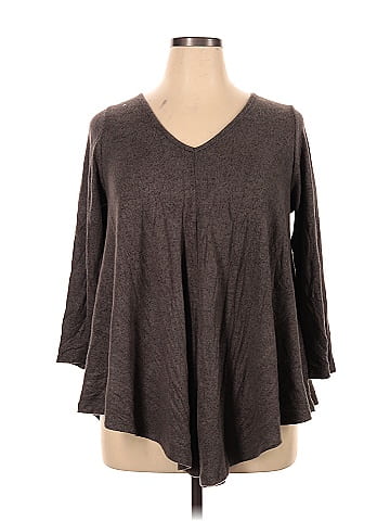Green on sale envelope sweater