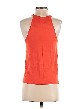 Melrose and Market Tank Top (view 2)