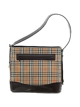 Burberry Square Hobo (view 2)