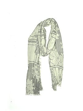 CAbi Scarf (view 1)