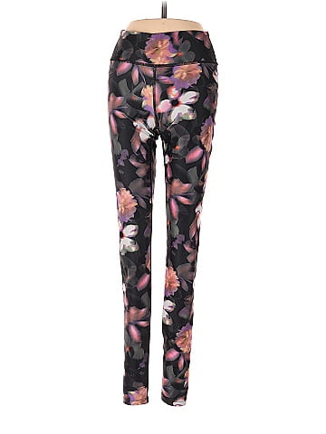 Joylab 2025 floral leggings