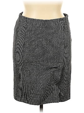 French Connection Wool Skirt (view 1)