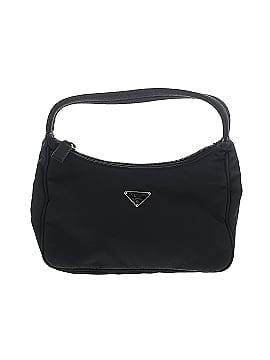 Prada Mini Zip Handbag (view 1)