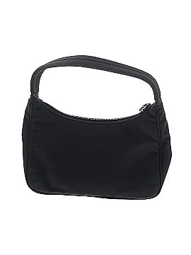 Prada Mini Zip Handbag (view 2)