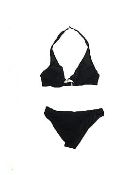 H&M Two Piece Swimsuit (view 2)