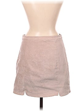 Sadie & Sage Casual Skirt (view 2)