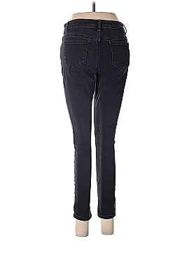 1822 Denim Jeggings (view 2)