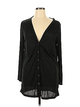 Unbranded Cardigan (view 1)