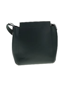 Everlane Leather Shoulder Bag (view 2)