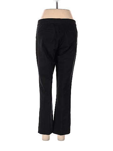 Elie Tahari Dress Pants (view 2)