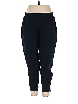 Active by Old Navy Casual Pants (view 1)