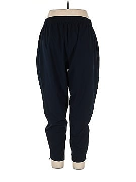 Active by Old Navy Casual Pants (view 2)