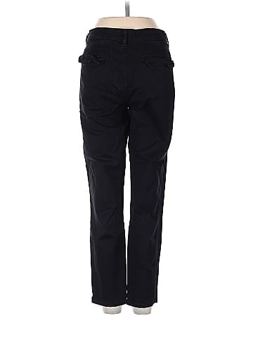 Crippen Jeans (view 2)