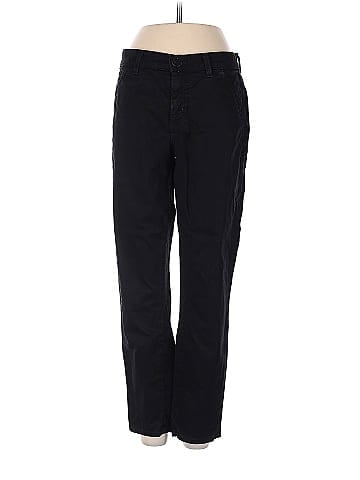 Crippen Jeans (view 1)