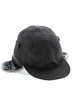 Duluth Trading Co. Winter Hat (view 1)