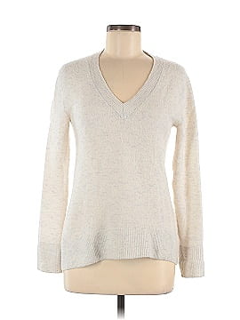 Banana Republic Pullover Sweater (view 1)