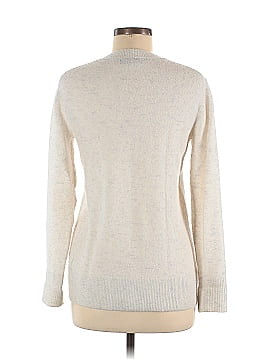 Banana Republic Pullover Sweater (view 2)