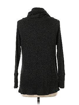 Gibson Turtleneck Sweater (view 2)