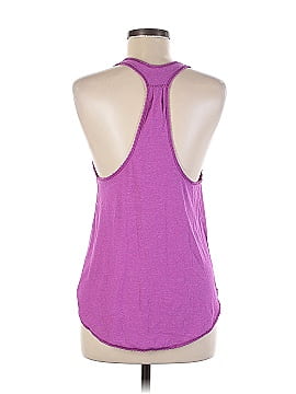 Lululemon Athletica Active Tank (view 2)