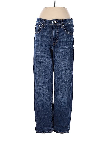 Ella moss shop jeans