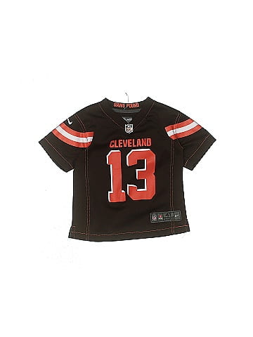 4t 2024 nfl jerseys