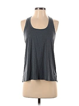 Gap Fit Tank Top (view 1)