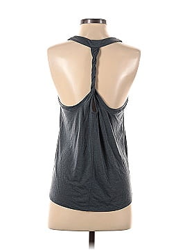 Gap Fit Tank Top (view 2)