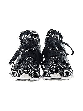 Athletic Propulsion Labs Sneakers (view 2)