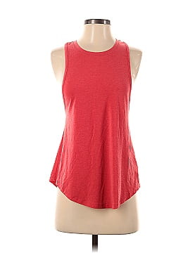 Gap Fit Tank Top (view 1)