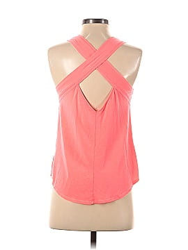 Gap Fit Tank Top (view 2)