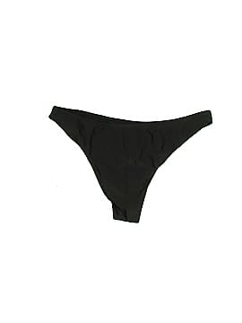 Unbranded Swimsuit Bottoms (view 2)