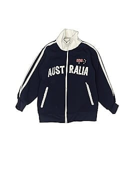 Australia Jacket (view 1)