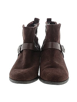 essex lane boots